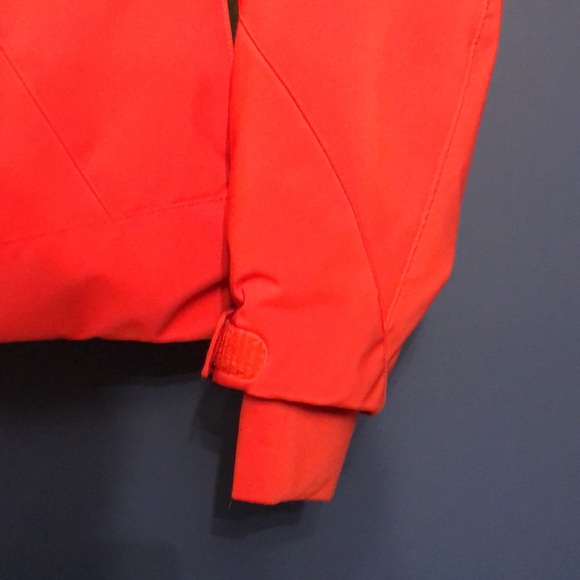 Winter ski jacket. Great condition and very warm - Picture 5 of 6